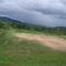 Futebol de Varzea (Jequié)