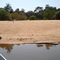 PRAIA DO ROOSEVELT