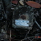 Marco - Lote 32, Zimmermann - Pingo D'água.