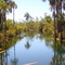 Rio Darro ou Feio