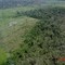 Assentamento Pingo Dágua Querência