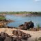 Volta Grande do Rio Xingu