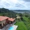 Pousada Rio Xingu