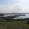 Volta Grande do Xingu