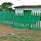 Escola para Vitória 4