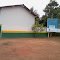 Escola Municipal