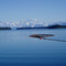 Saint Elias Range