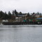 AML Dock - Yakutat