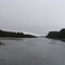 Ankou looking east