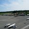 Yakutat Airport