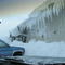 Yakutat Airport