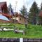 Yakutat Bay Lodge