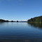 St Elias f/ Puget Cove