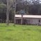 Sitio São Sebastião