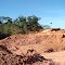 Obras de Bueiro - MT 208