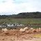  barragem 2 de piraquara em 2008