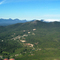 Anhangava e Pico Paraná