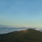 Morro Anhangava_Quatro Barras