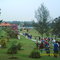 Sindimoc - Sede Campestre