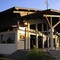 Igreja de São Francisco de Assis