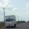 PA-150 - Para - Brasil - ft34