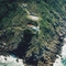 Ponta do Boi asilhas@gmail.com