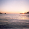 ILHA BELA