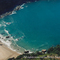 Praia da Caveira, Ilhabela SP