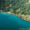 Saco do Sombrio - Ilhabela