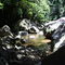 Cachoeira Ilha Bela