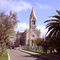 Igreja do Bonfim