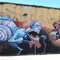Graffiti - Rio Grande, RS, Brasil.