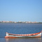 Ilha dos Marinheiros, Rio Grande, RS