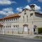 Igreja e Escola Sagrado Coração de Maria, Rio Grande, RS