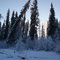 Hultinana Creek