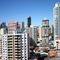 Panoramio - Balneário Camboriú - by Wolfgang Wodeck