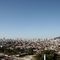 Balneário Camboriú  - Vista panorâmica - by Wolfgang Wodeck