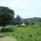 Estrada para Cachoeiras de Macacu