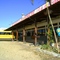 Restaurante Picanha Dourada - Rei do Gado - Tanguá - RJ - (21) 3637-4240