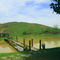 Kioske do Alemão - BR 101
