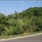Foto com Localização GPS - Foto e 3D: Fábio Barros (www.cidade3d.blogspot.com)