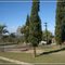 Foto com Localização GPS - Foto e 3D: Fábio Barros (www.cidade3d.blogspot.com)