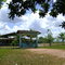Pastelaria do KM 21. Macapá. AP.