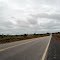 AP-070 Highway