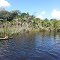 Balneário Mineiroca (Macapá-Amapá)