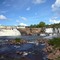 Orinduik Falls, Guyana