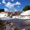 Orinduik Falls
