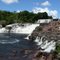 Orinduik Falls