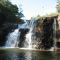 Kamana falls