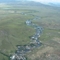 Ailã River